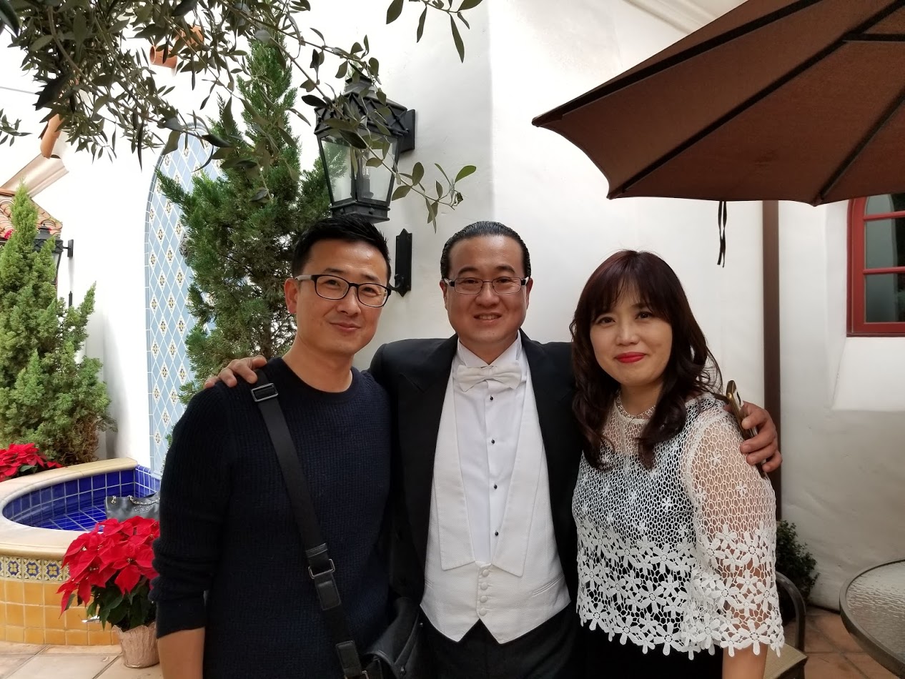 Peter Jeon Concert - Peter and wife.jpg
