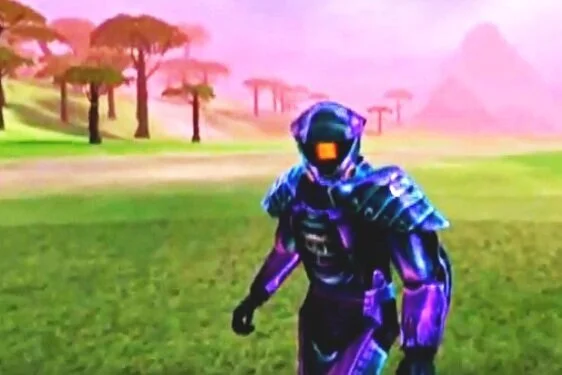 vanu.jpg