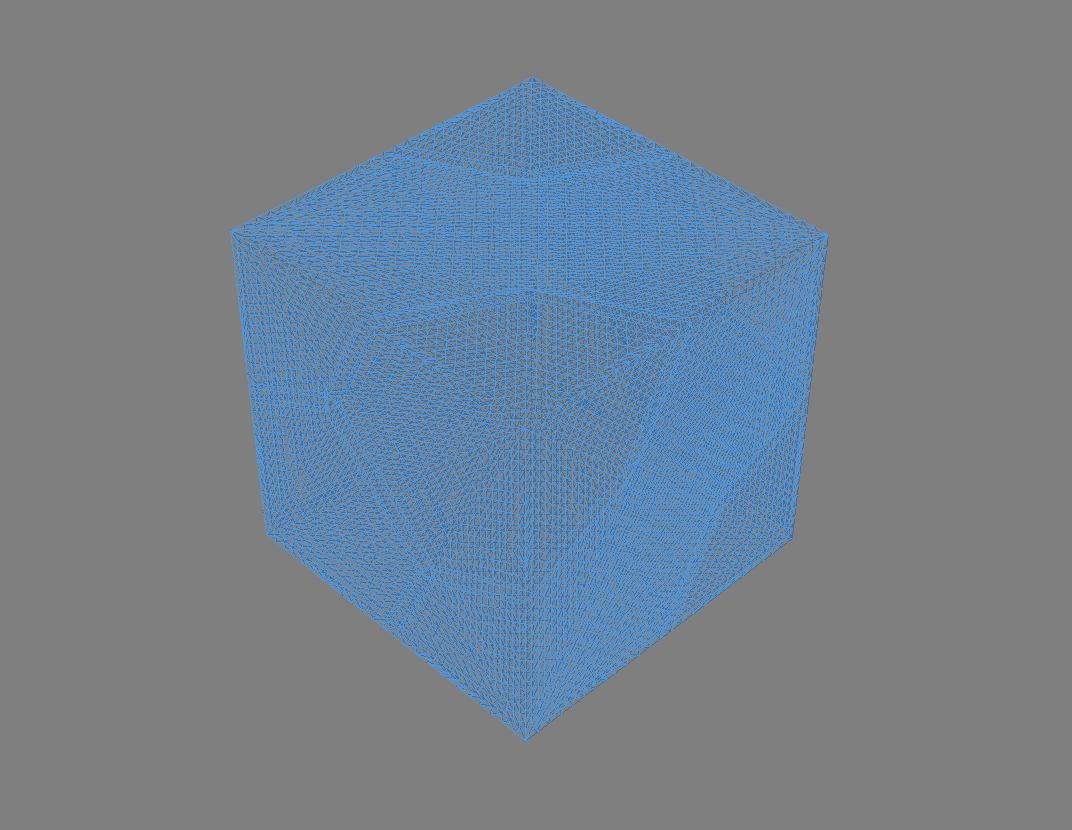 Session 3: Non-Verbal