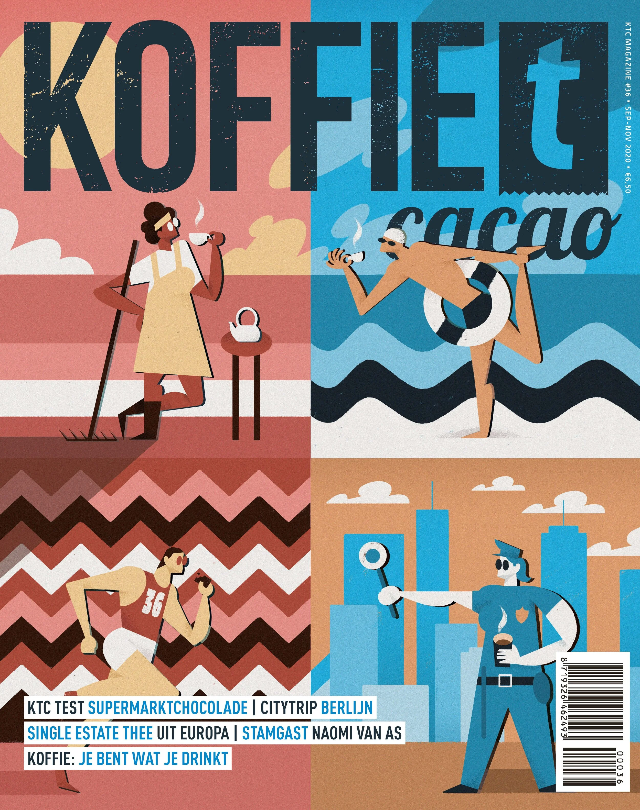 KTC36 cover.jpg