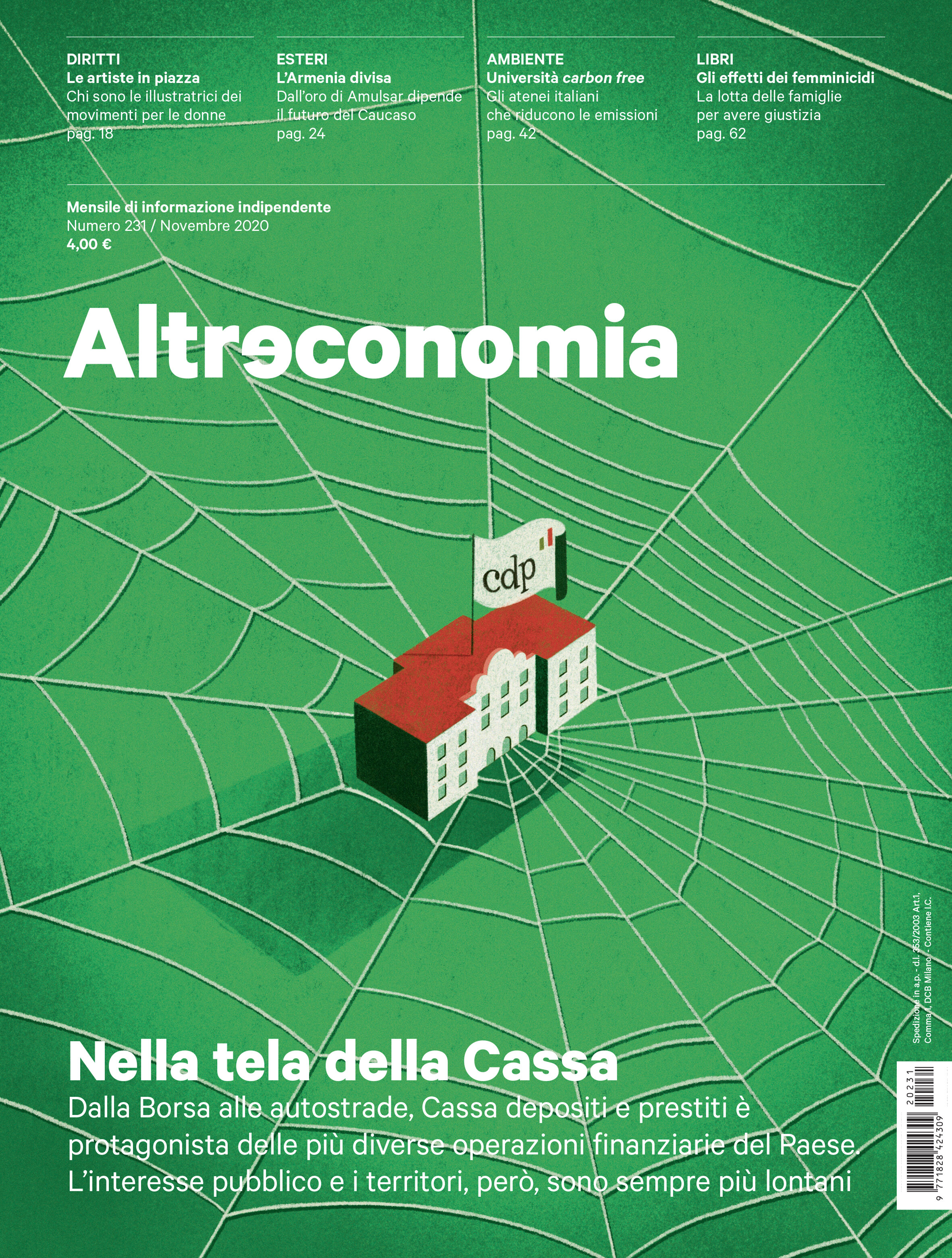 CoverALTRECONOMIA_CDP.jpg