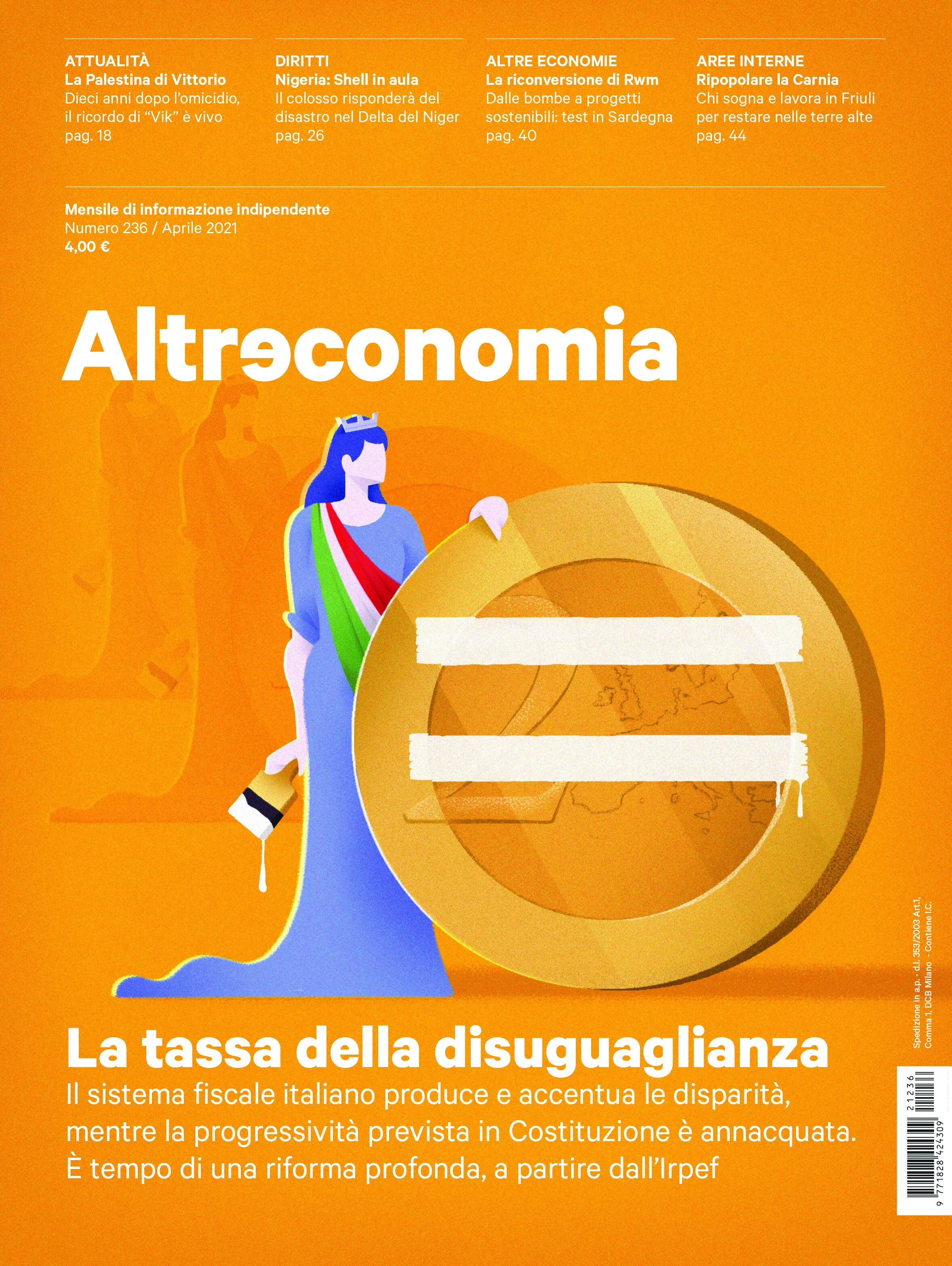 ESECUTIVO_APRILE.jpg
