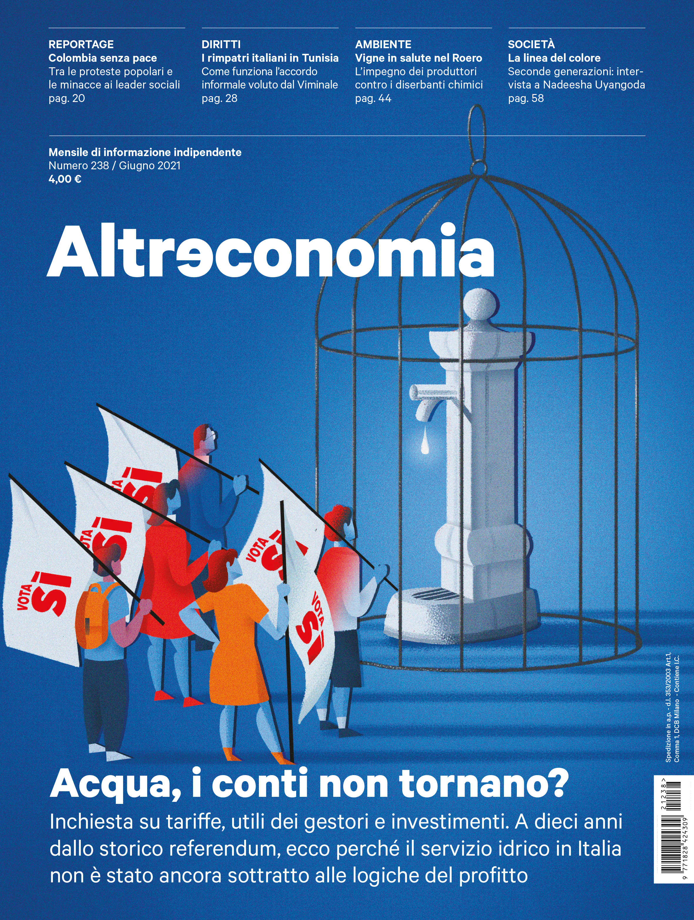 Copertina_ALTRECONOMIA_Giugno2021.png