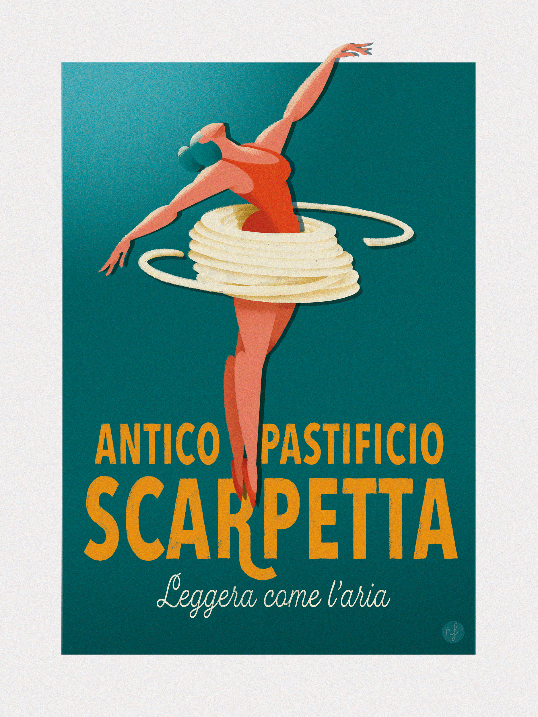 PASTIFICIO_SCARPETTA.png