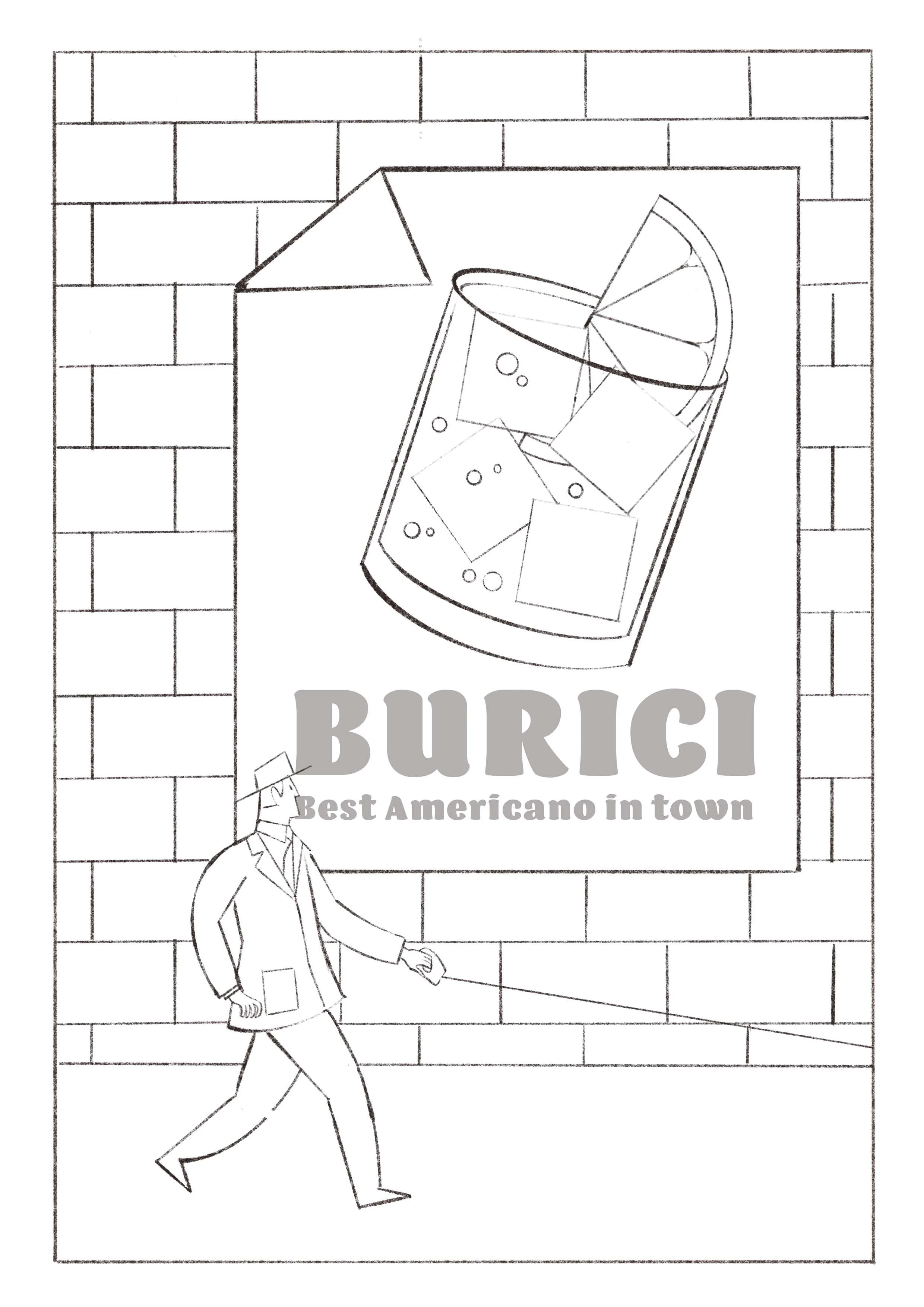 BURICI.jpg