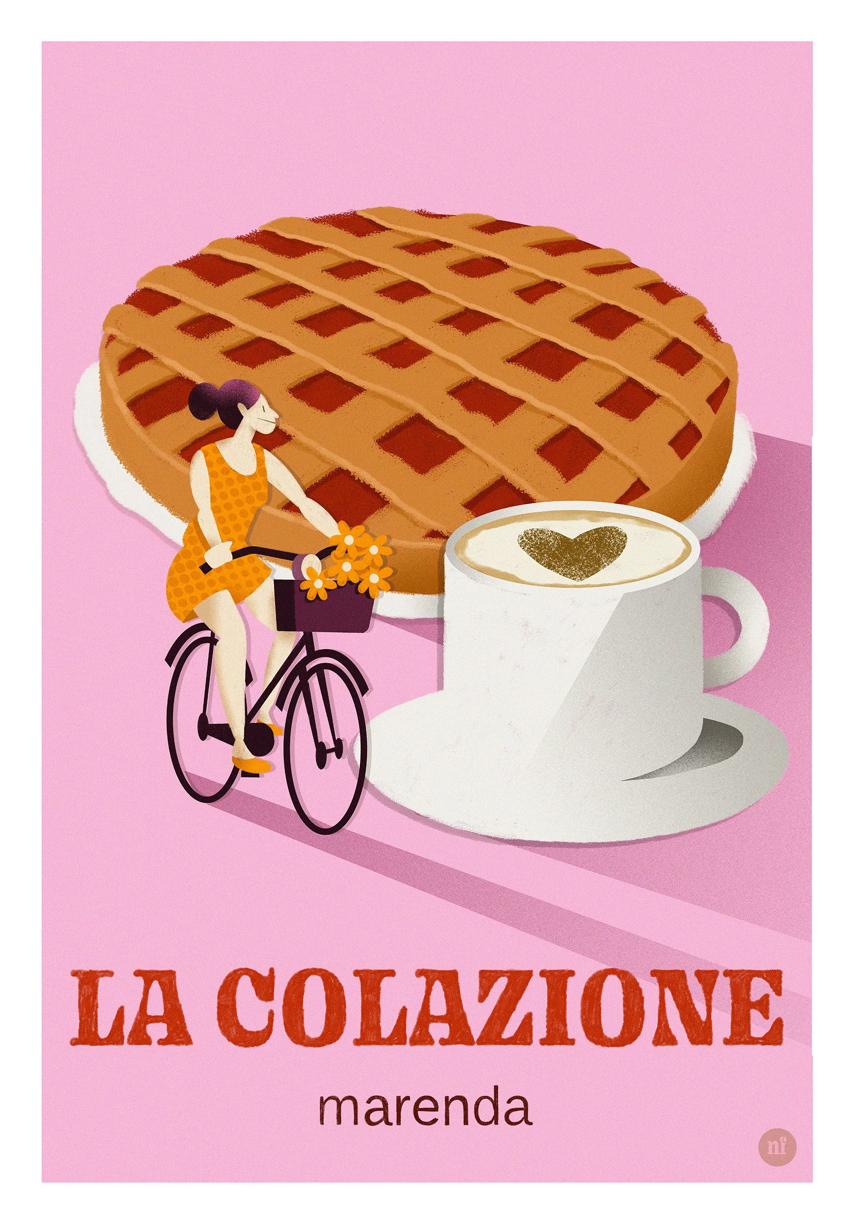 LA_COLAZIONE.jpg