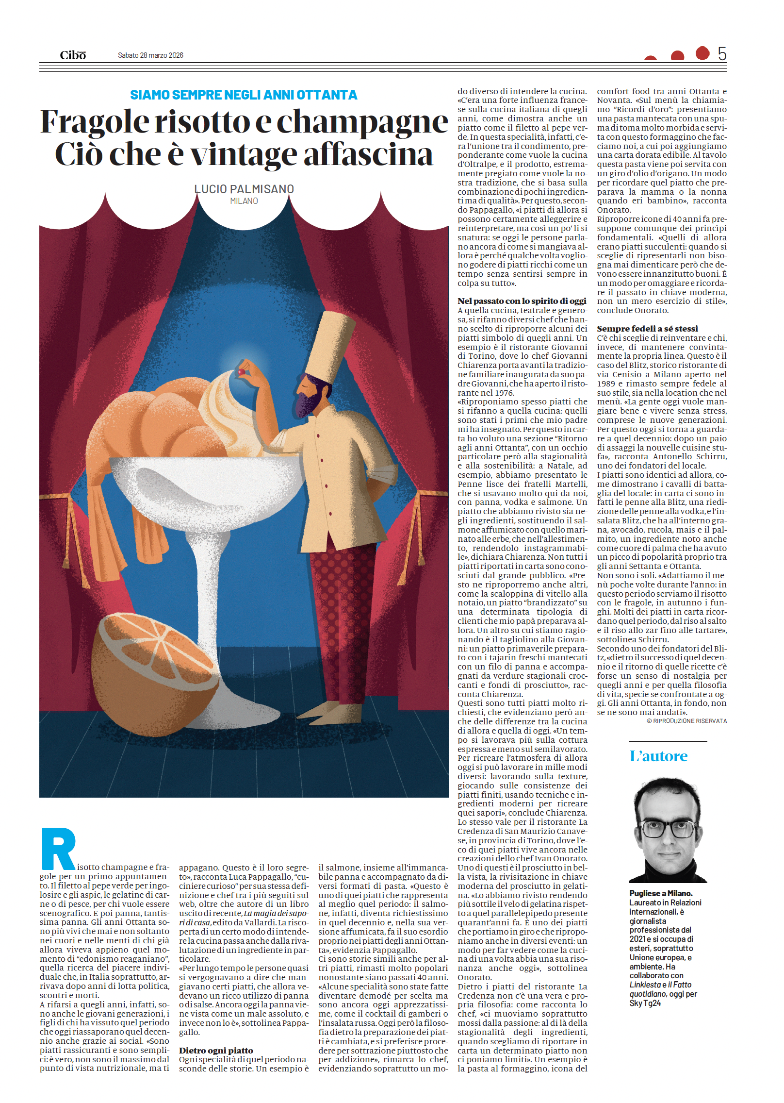 Screenshot 2026-03-28 alle 21.30.38.png