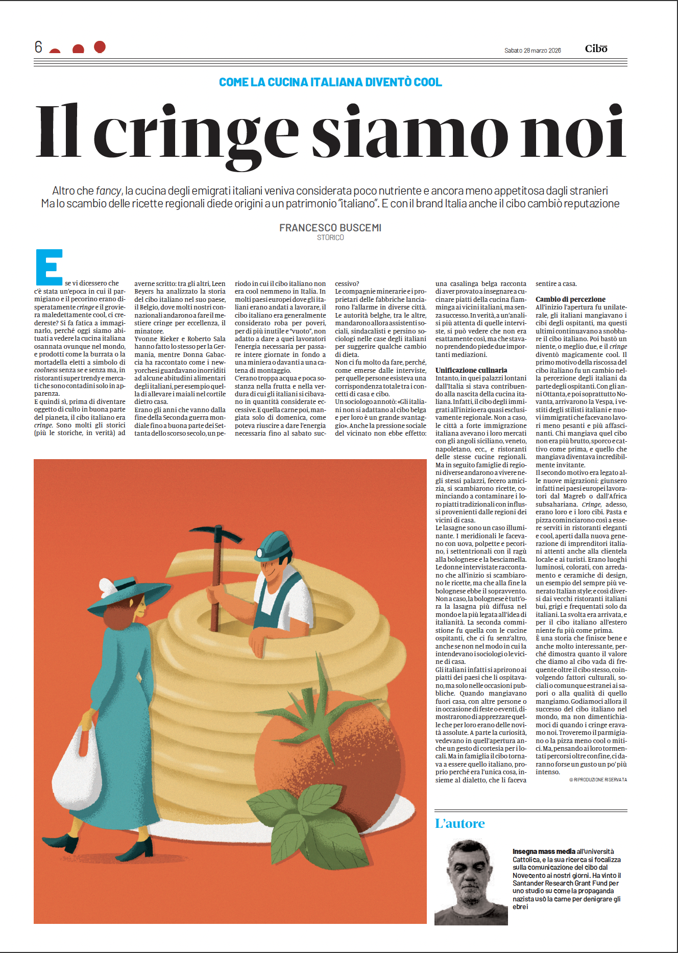 Screenshot 2026-03-28 alle 21.31.08.png