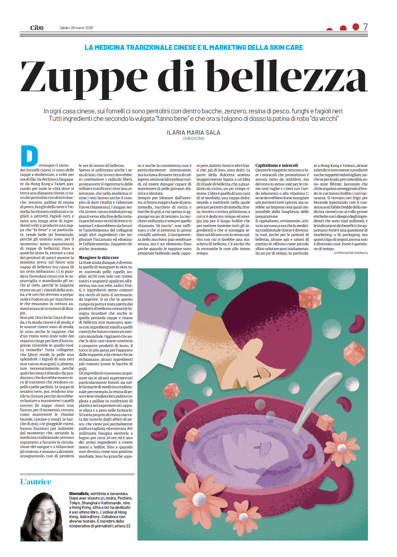 Screenshot 2026-03-28 alle 21.31.28.png