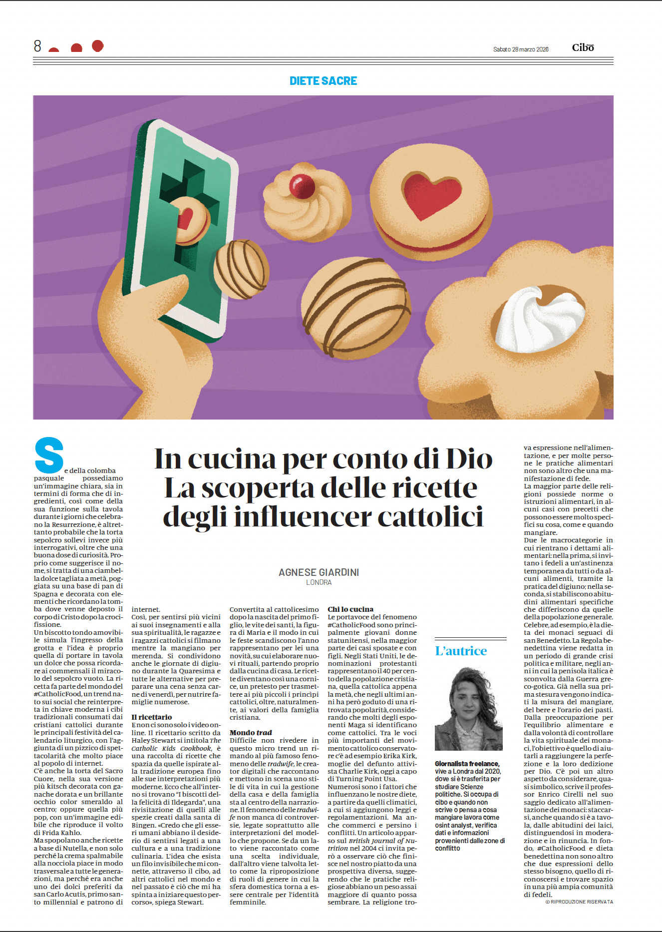 Screenshot 2026-03-28 alle 21.31.40.png