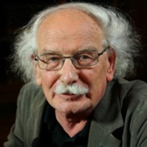 Prof. Giacomo Rizzolatti - Università di Parma 