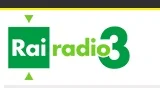 Radio 3 Scienza