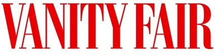 Vanity Fair