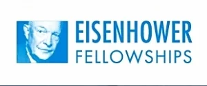 Eisenhower Fellowship