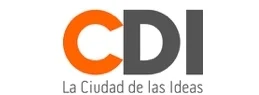 Ciudad De Las Ideas