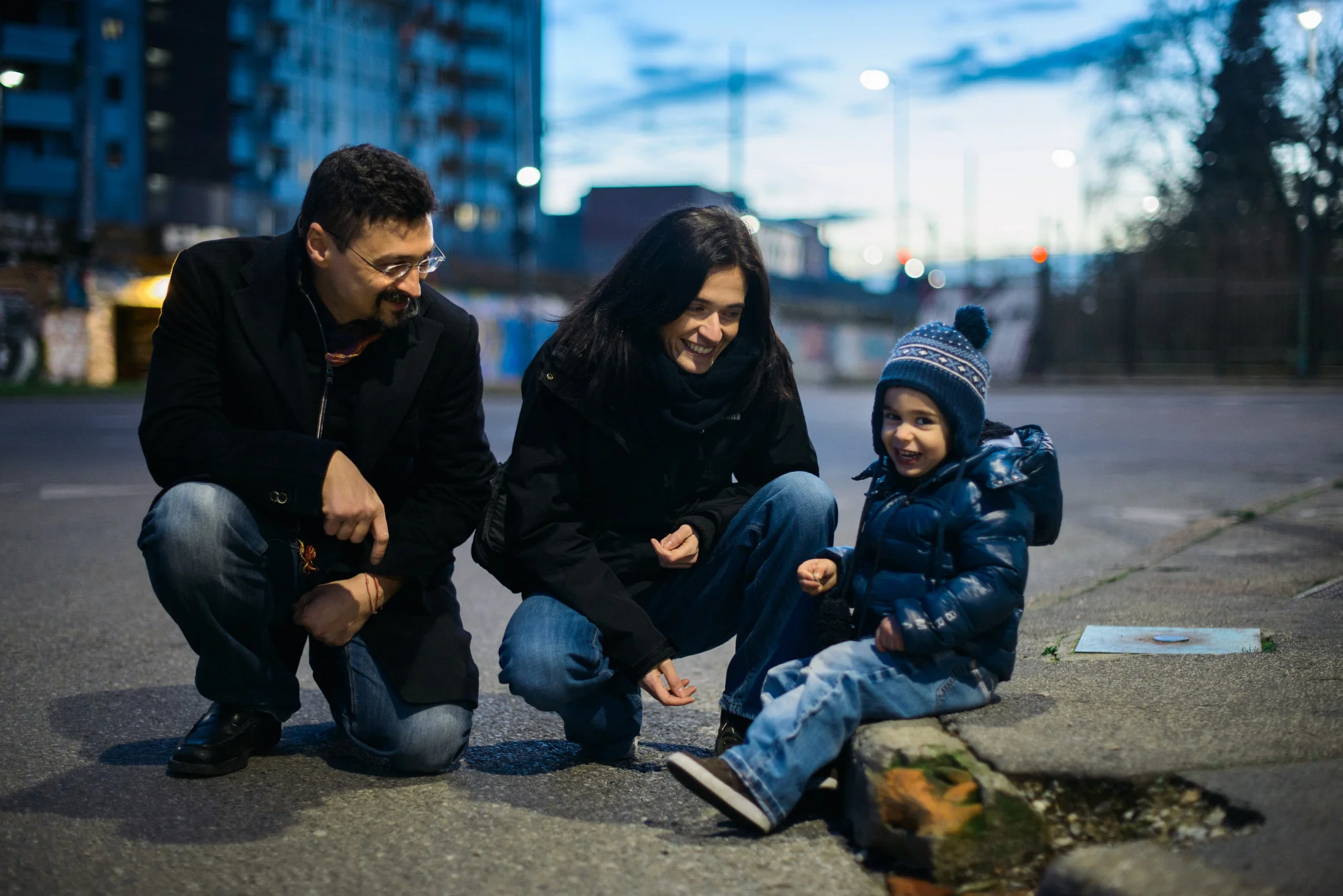 #FIGHTTHESTROKE 2014, siamo solo all'inizio.