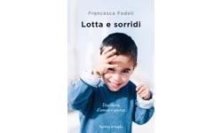 Abbiamo scritto un libro perché avevamo ancora qualcosa da dire.