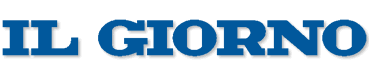 Il Giorno - 20 Febbraio 2015