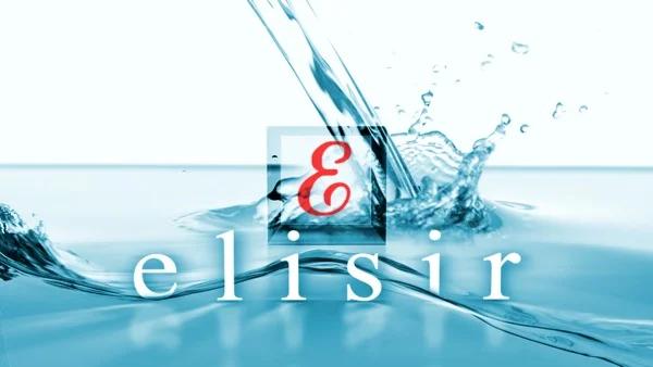 Elisir - Rai 3 - puntata del 20 Febbraio 2015