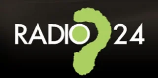 Radio24: Essere e avere