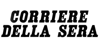 Corriere.it