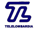 TELELOMBARDIA