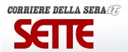 Corriere Della Sera - Sette - 15 Maggio 2015