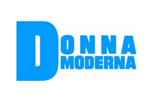 Donna Moderna 8 Giugno 2015