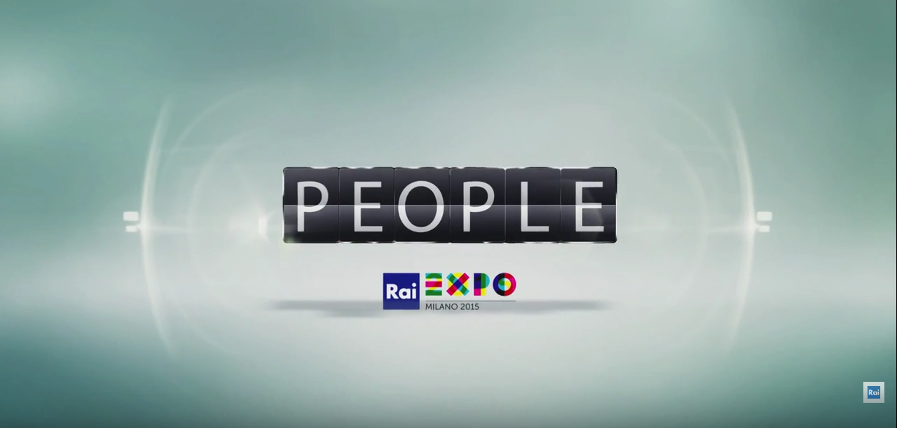 Ripartire dai punti di forza: la nostra ultima intervista alla RAI