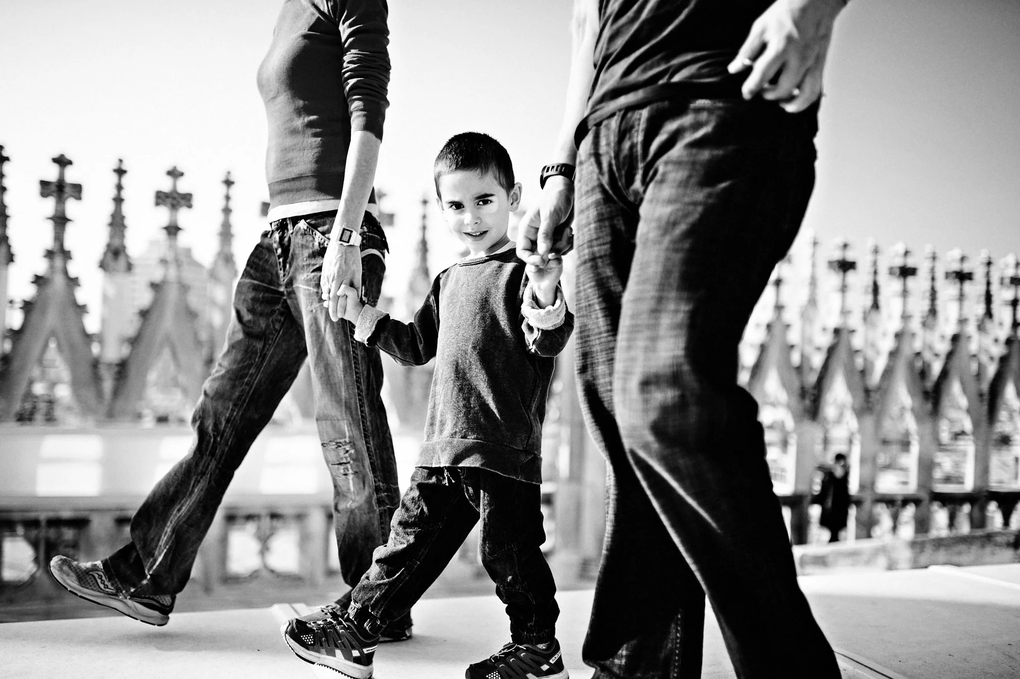 www.FightTheStroke.org - credits Andrea Ruggeri