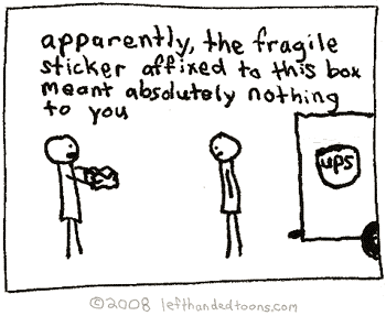 FAMIGLIE SPECIALI, NON PER SCELTA