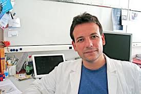 Andrea Guzzetta,