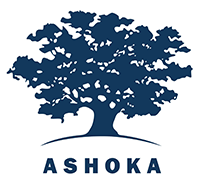 Ashoka