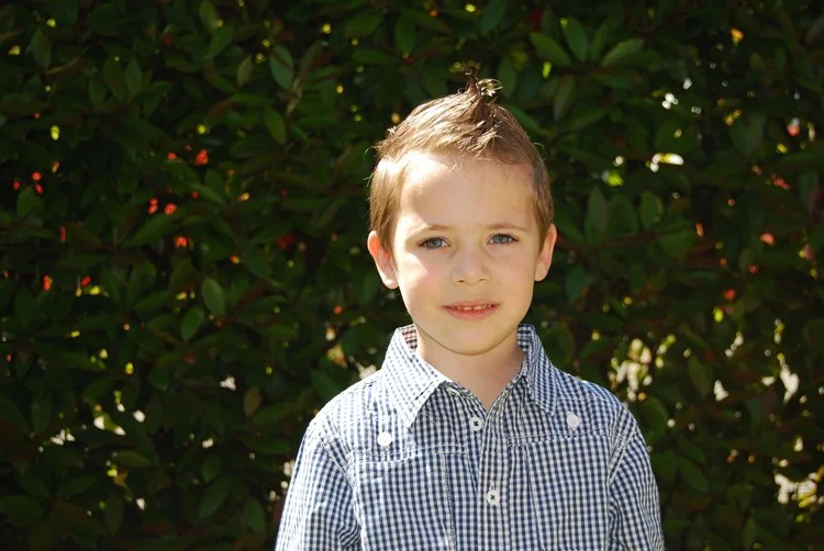 MARCO, CHE A 3 ANNI COMINCIO' A VEDERE 2 PEPPA PIG