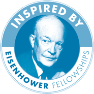 Eisenhower Fellowships