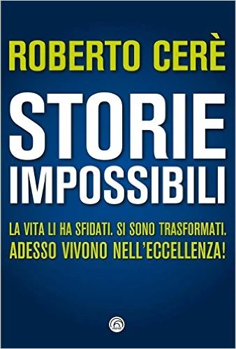 Storie Impossibili