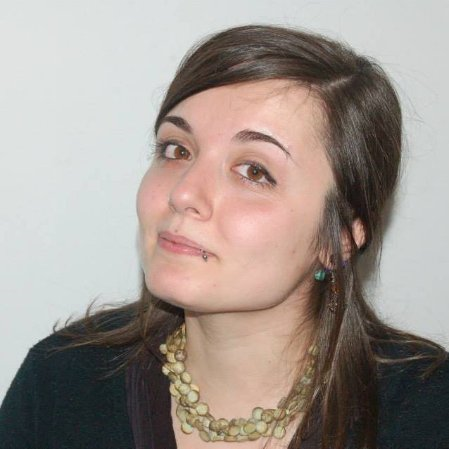 susanna.png
