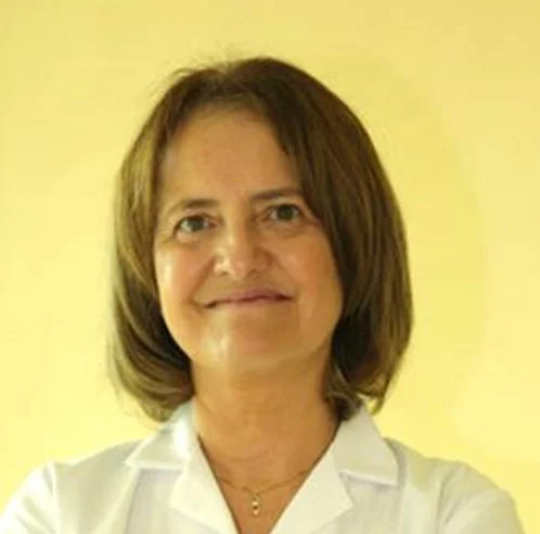 Michela Matteoli