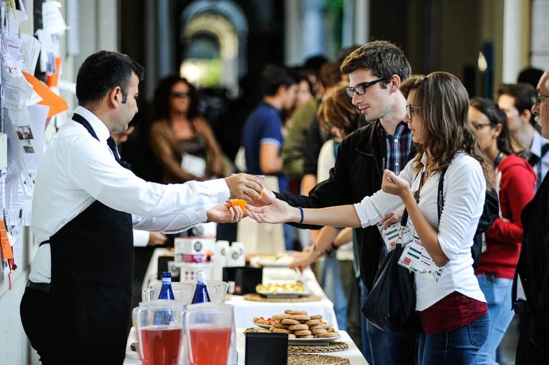 tedmed11.jpg
