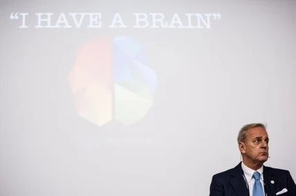tedmed13.jpg