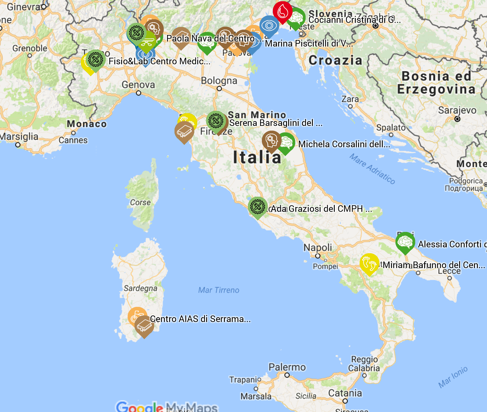 Microsoft Edge 2017-11-01 14.51.21.png
