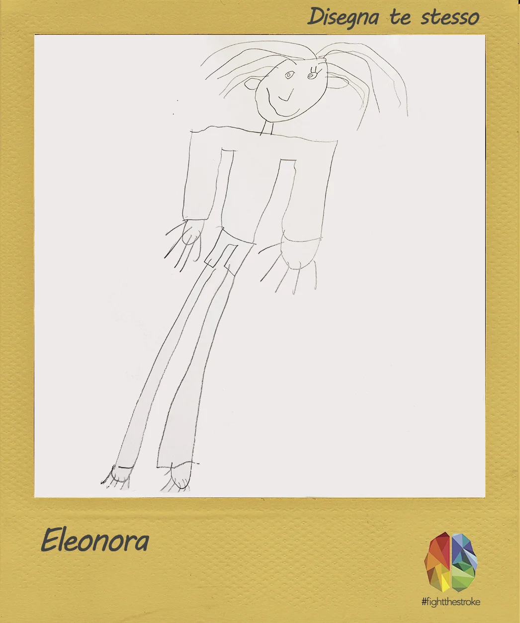 Eleonora.jpg