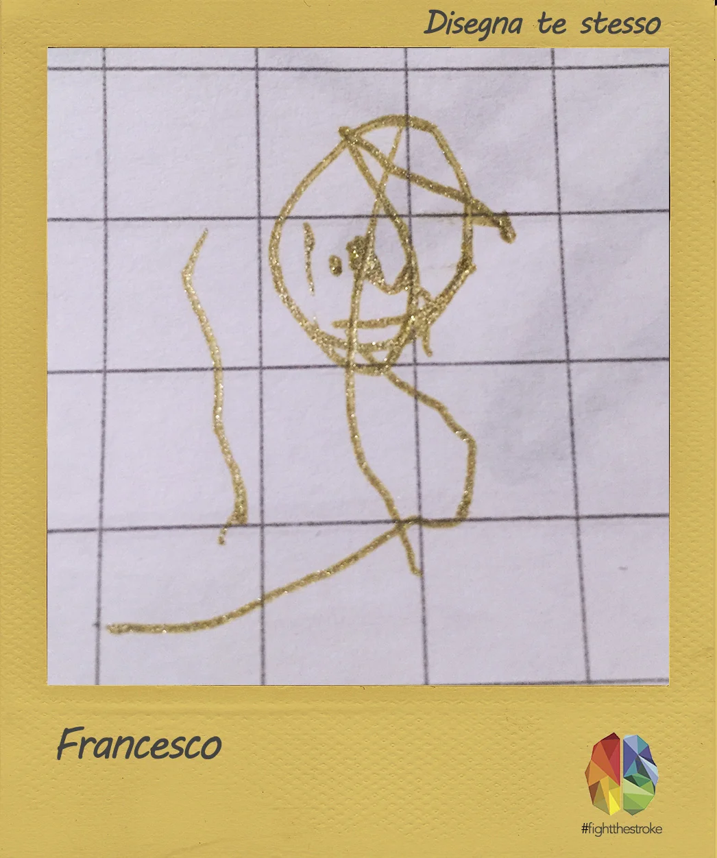 Francesco.jpg