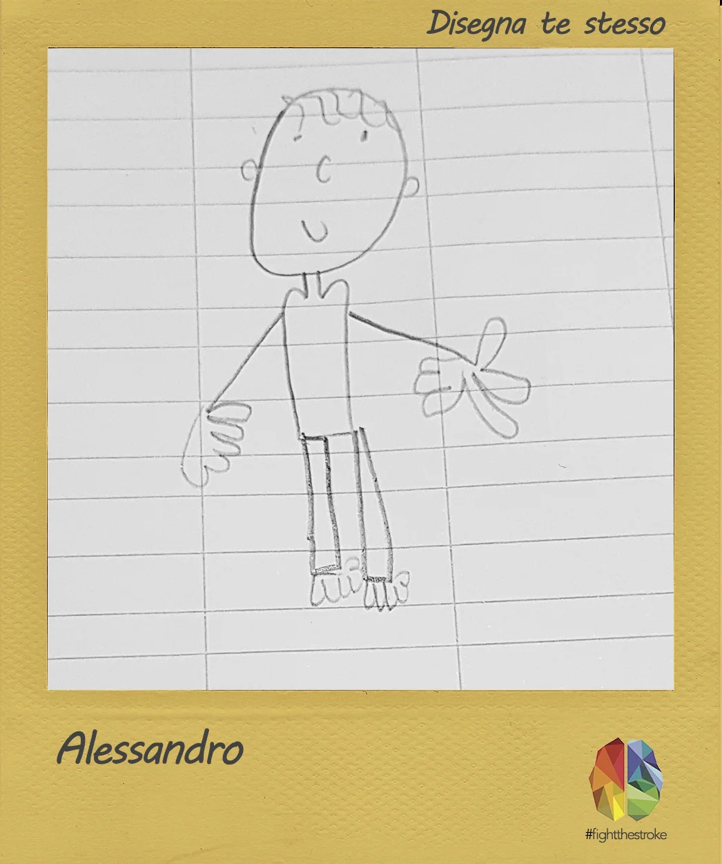 Alessandro.jpg