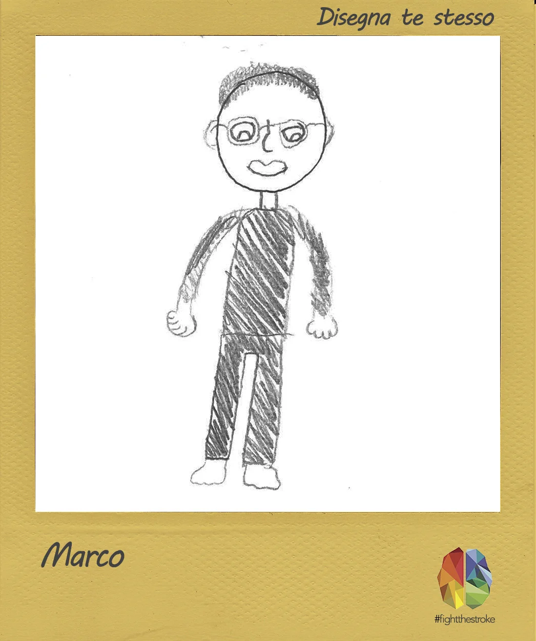 Marco.jpg
