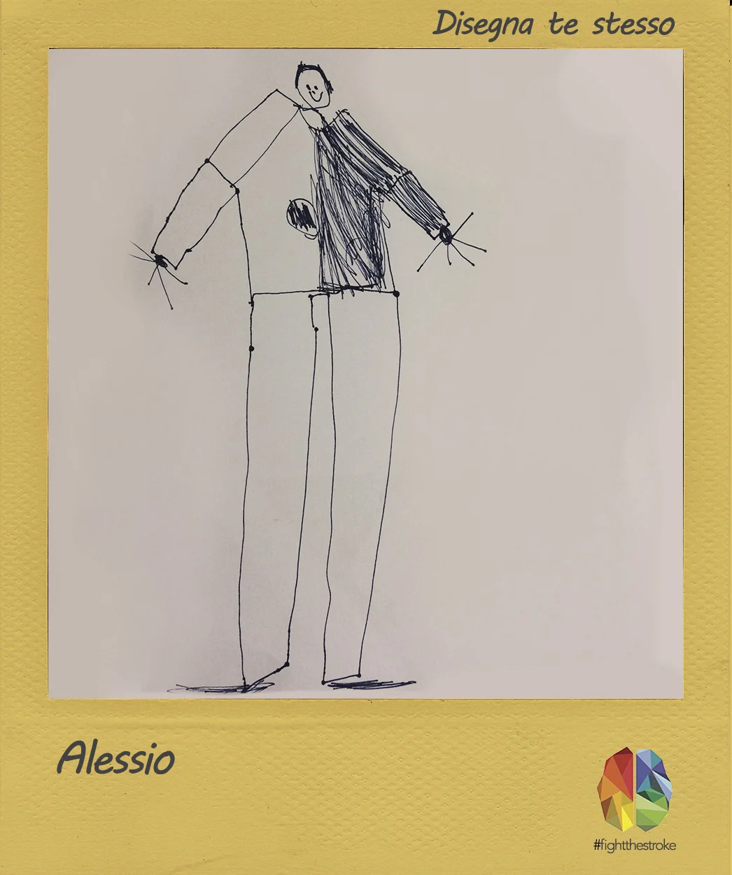 Alessio.jpg