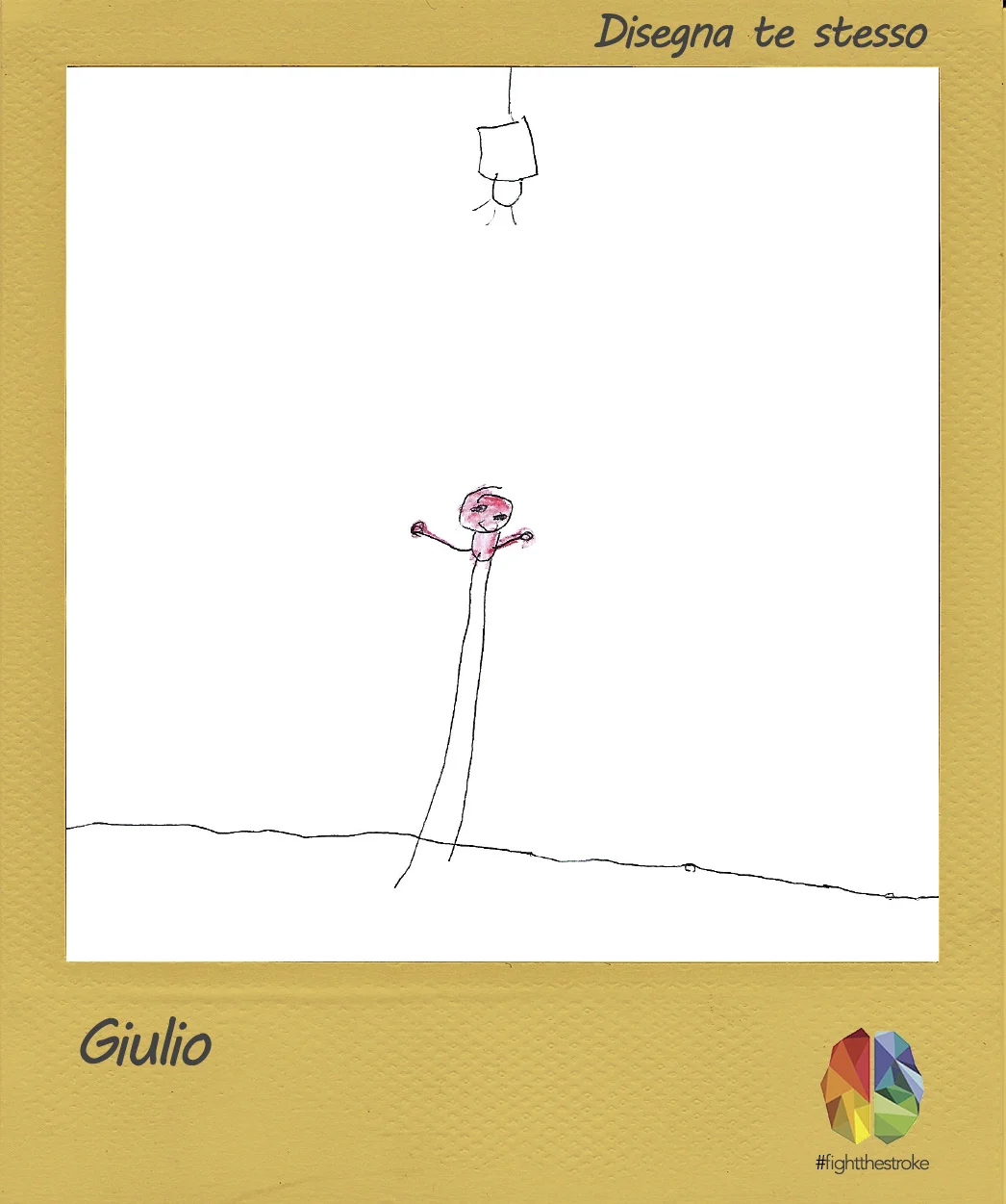Giulio.jpg