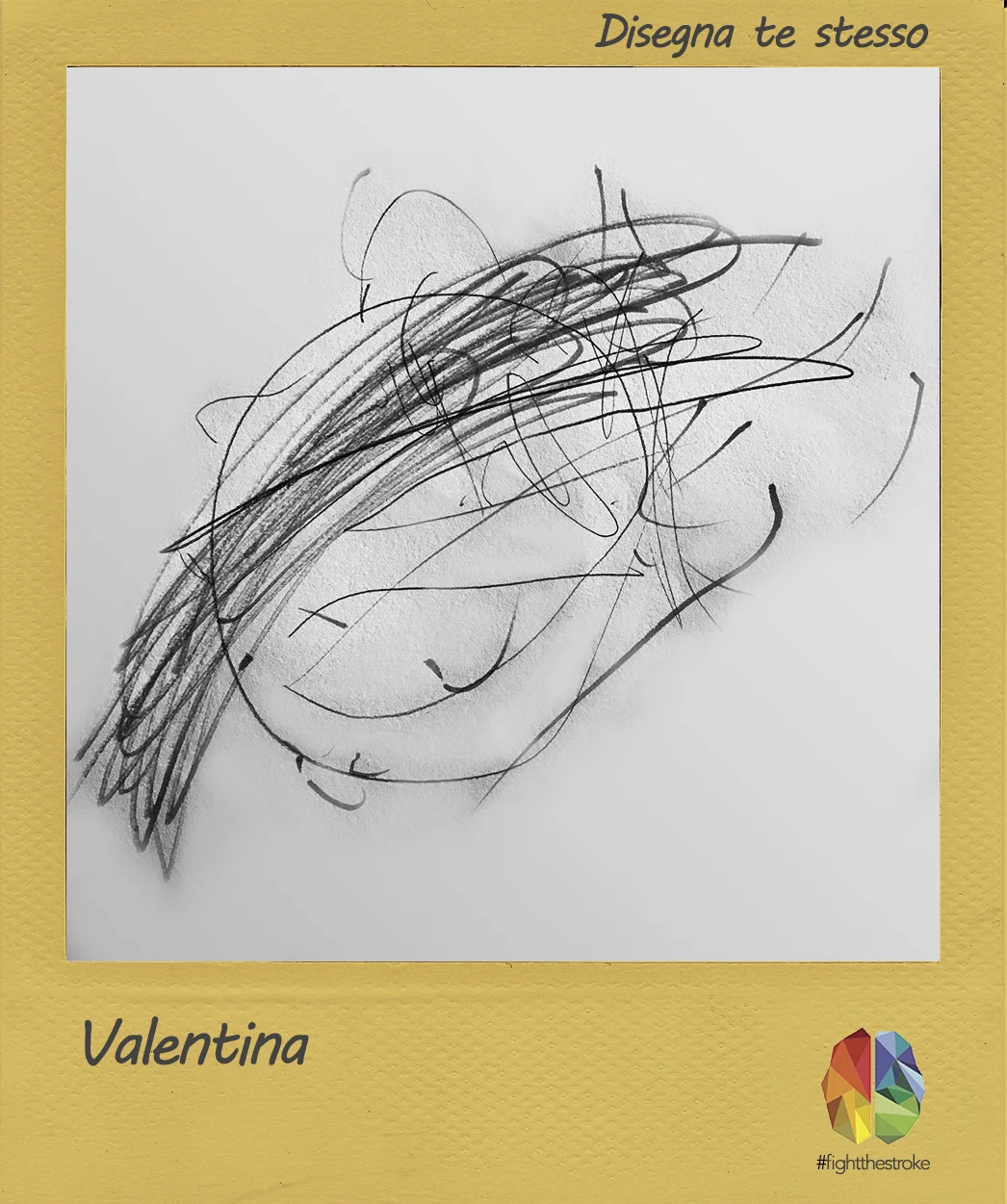 Valentina.jpg