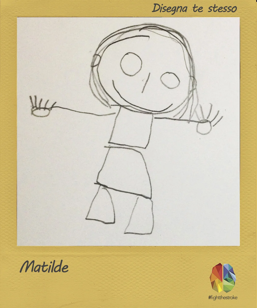 Matilde.jpg