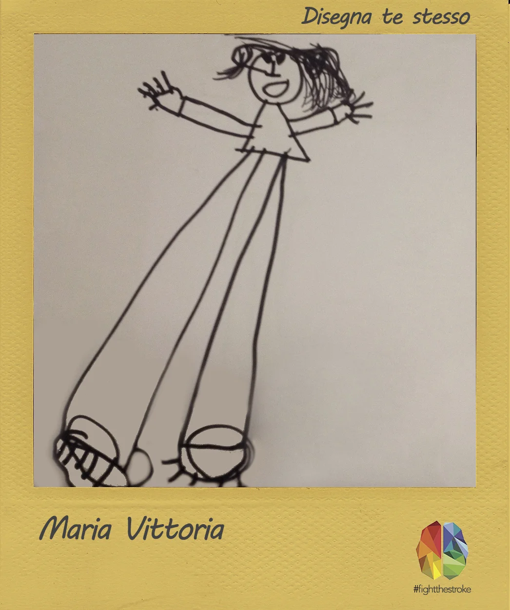 Maria Vittoria.jpg